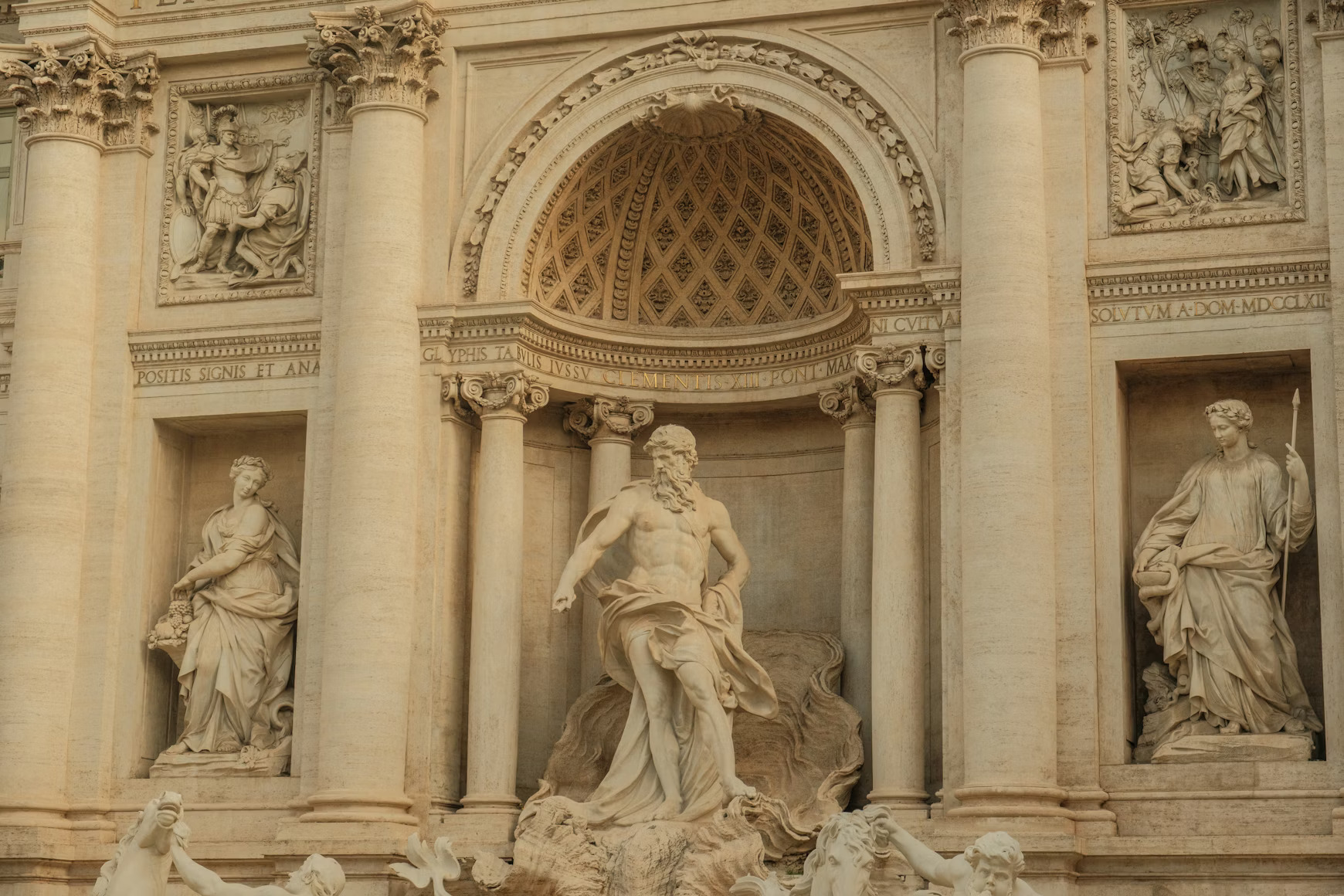 Rediscovering Cicero: Why Ancient Wisdom Matters in 2025