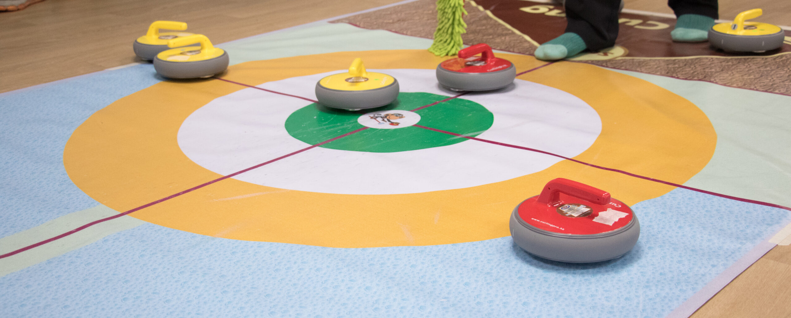 地壺體驗同樂日